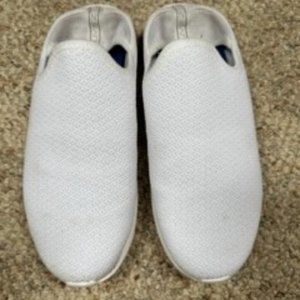 MUVEZ MENS CONVERTIBLE SLIPPERS